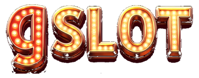 gslot logo