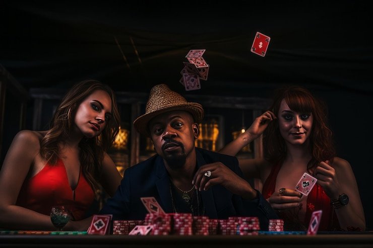 gslot mobile gaming
