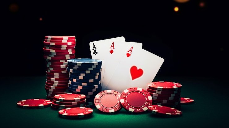 gslot Fortune Ox di gslot: Permainan Slot dengan Pembayaran Tinggi
