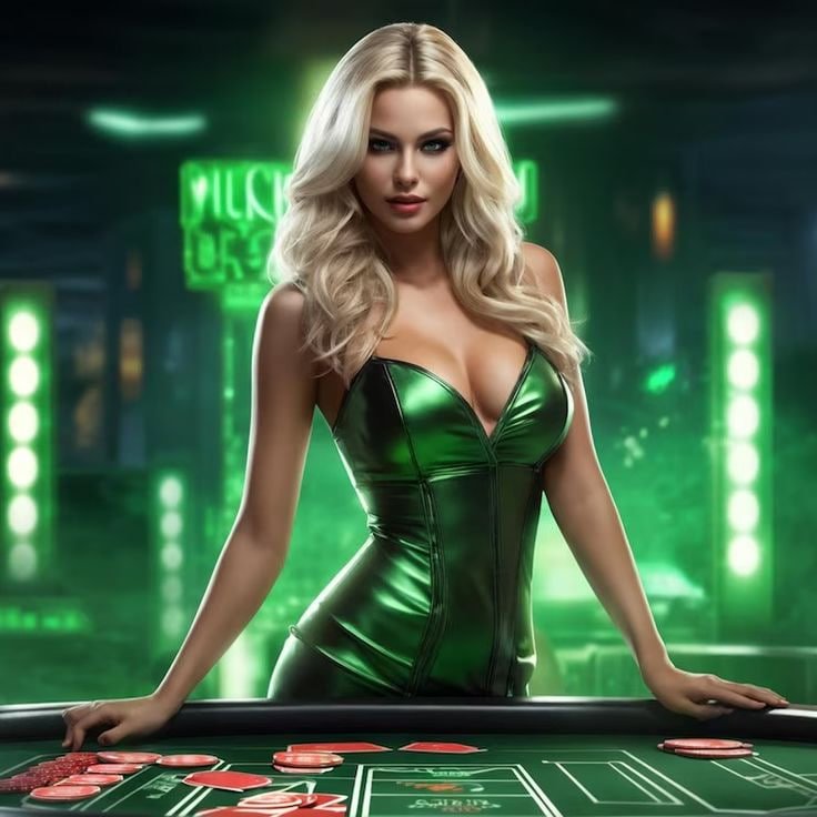 gslot mobile gaming
