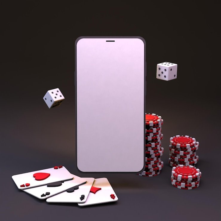 gslot Mahjong Ways 3
