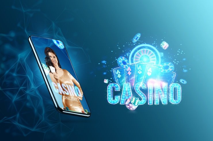gslot Soalan Lazim gslot untuk Malaysia