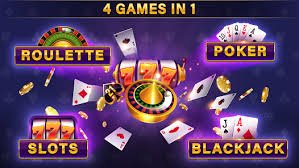 gslot Akses Cepat ke Bonus