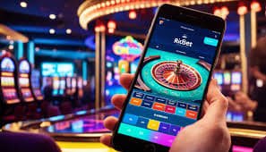 gslot FAQ gslot dengan konteks Malaysia