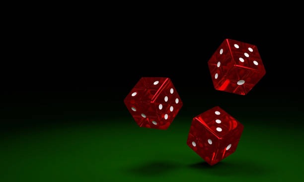 gslot Tukar Pertaruhan Semasa Permainan